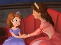                                                                       Sofia the First Spot the Numbers ליּפש