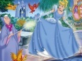                                                                       Cinderella Find the Alphabets ליּפש