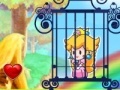                                                                     Mario Rescue Princess קחשמ