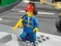                                                                     Lego: Cargo air קחשמ