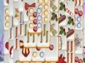                                                                     Christmas mahjong קחשמ