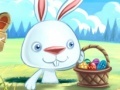                                                                       Easter Bunny ליּפש
