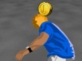                                                                       Skate Velocity 3D ליּפש