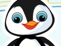                                                                     South Pole Penguin Slaps  קחשמ