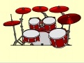                                                                       The Drums ליּפש