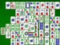                                                                     Double Mahjong Solitaire קחשמ