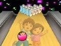                                                                     Dora Bowling קחשמ
