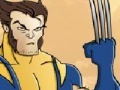                                                                     Wolverine bike ride קחשמ