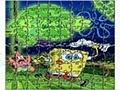                                                                     Sponge Bob Puzzle 5 קחשמ
