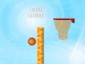                                                                       Basket Ball - 2 ליּפש