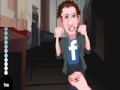                                                                       Fight Mark Zuckerberg ליּפש