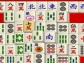                                                                     Mahjong Solitaire Challenge קחשמ
