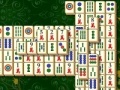                                                                     Mahjong 10 Unlimited קחשמ