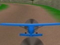                                                                     Plane race קחשמ