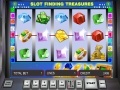                                                                       Slot finding treasures ליּפש