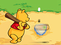                                                                       Winnie The Poohs Home Run Derby ליּפש