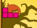                                                                     Angry Birds Tetris קחשמ