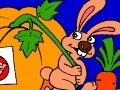                                                                     Bunny The Snatcher קחשמ