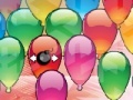                                                                     Balloontastic קחשמ