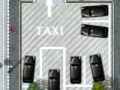                                                                     Sim Taxi London קחשמ
