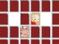                                                                     Family Guy - memorina קחשמ