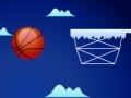                                                                     Little basketball קחשמ