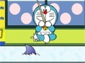                                                                     Fishing with Doraemon קחשמ