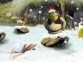                                                                     Shrek's snowball chucker קחשמ