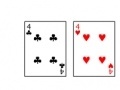                                                                     Simple Poker קחשמ