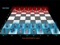                                                                       Dark Chess 3D ליּפש