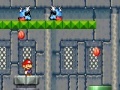                                                                       Mario Tower Coins 3 ליּפש