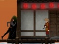                                                                     Shadow of the Ninja 2 קחשמ