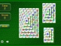                                                                      Multilevel mahjong solitaire ליּפש