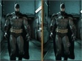                                                                     Batman Spot the Difference קחשמ