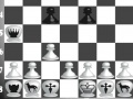                                                                       Chess with the computer ליּפש
