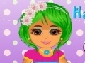                                                                     Hairstyle for Dora Pathfinder קחשמ