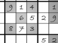                                                                     Sudoku countdown קחשמ
