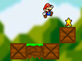                                                                       Jump Mario 3 ליּפש