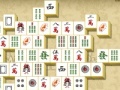                                                                       Mahjong Ready ליּפש