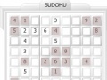                                                                     Sudoku  קחשמ