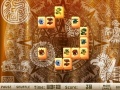                                                                       Aztec Tower Mahjong ליּפש