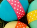                                                                     Jigsaw: Easter Eggs קחשמ