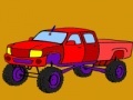                                                                       jeep coloring ליּפש