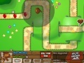                                                                     Bloons TD5 (tower defence 5) קחשמ