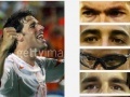                                                                     Guess the Players on the Eyes קחשמ