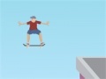                                                                     Skate For Fun קחשמ