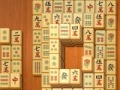                                                                       Silkroad mahjong ליּפש