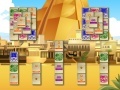                                                                     Mayan Mahjong קחשמ