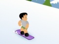                                                                     Snowboarding 2012 Style קחשמ