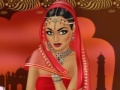                                                                     Indian bride makeover קחשמ